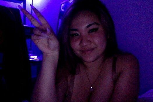Full leaked Ashl page private onlyfans photo