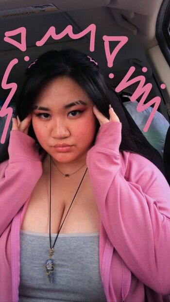 Full leaked Ashl page private onlyfans photo