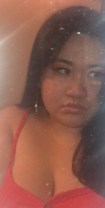 Full leaked Ashl page private onlyfans photo
