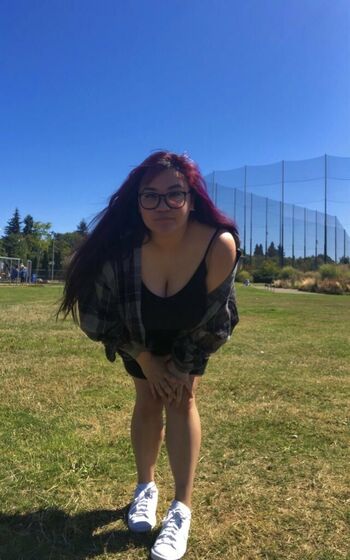 Full leaked Ashl page private onlyfans photo