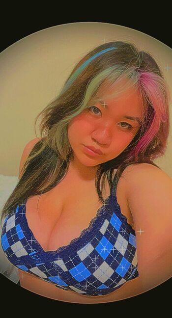 Full leaked Ashl page private onlyfans photo