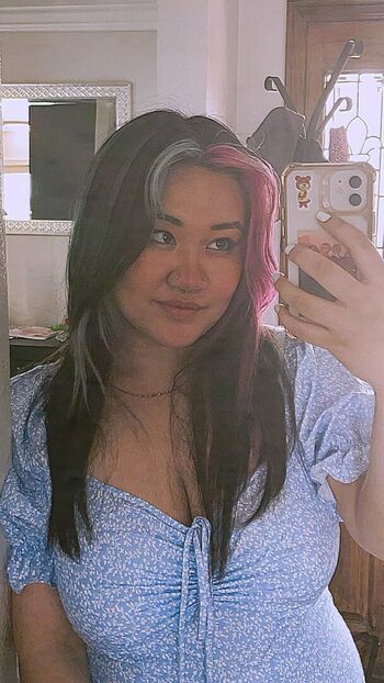 Full leaked Ashl page private onlyfans photo