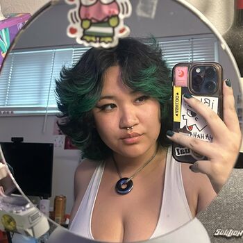 Ashl00