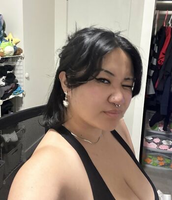 Full leaked Ashl page private onlyfans photo