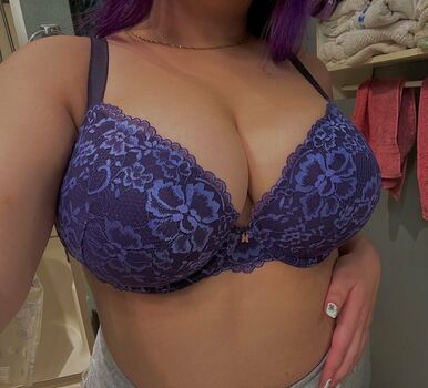 Full leaked Ashl page private onlyfans photo