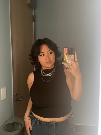 Full leaked Ashl page private onlyfans photo