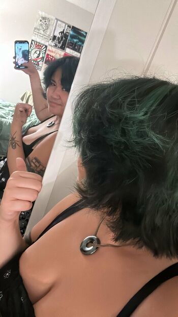 Full leaked Ashl page private onlyfans photo