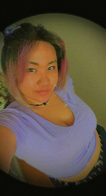 Full leaked Ashl page private onlyfans photo