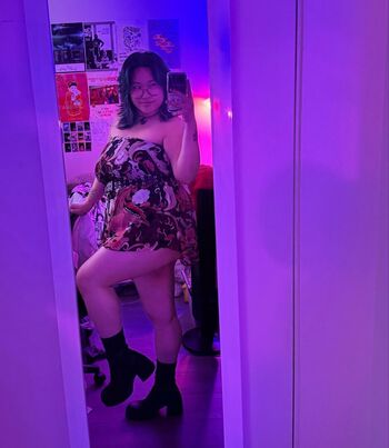 Full leaked Ashl page private onlyfans photo