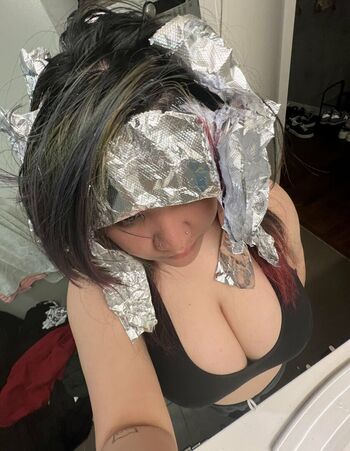 Ashl00