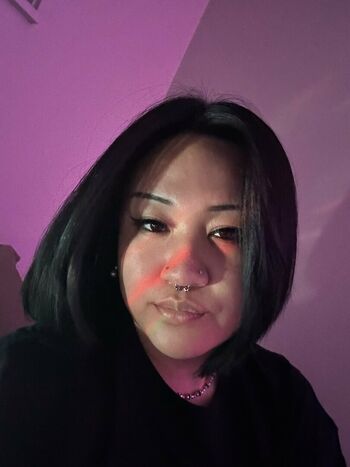 Full leaked Ashl private onlyfans photo