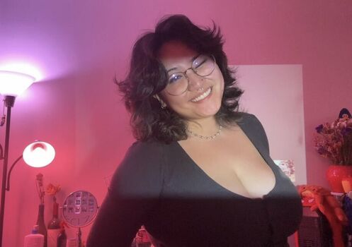 Full leaked Ashl private onlyfans photo