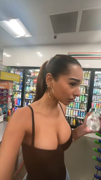 Full leaked Ashlee almonte private onlyfans photo