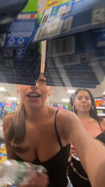 Full leaked Ashlee almonte private onlyfans photo