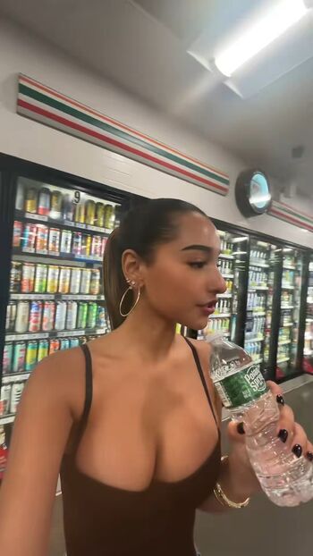 Full leaked Ashlee almonte private onlyfans photo