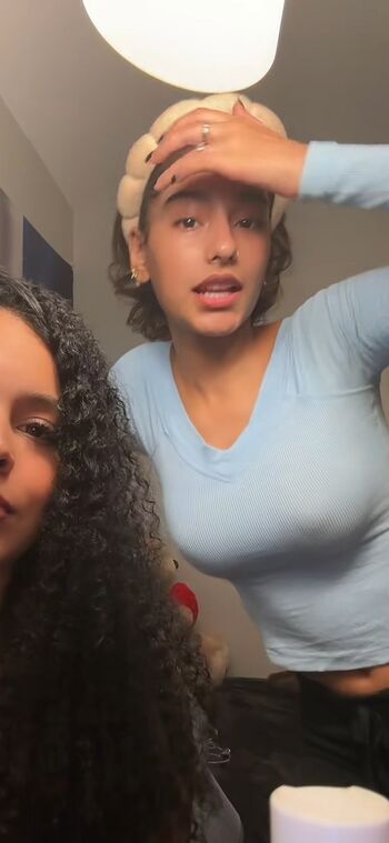 Ashlee Almonte
