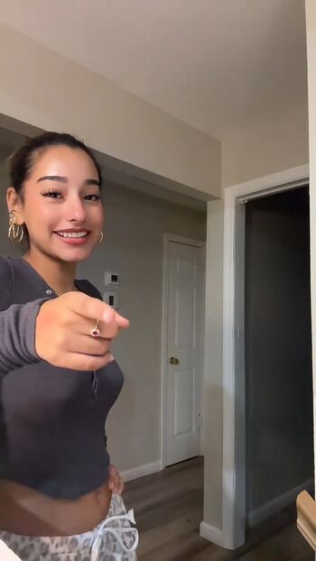 Full leaked Ashlee almonte private onlyfans photo