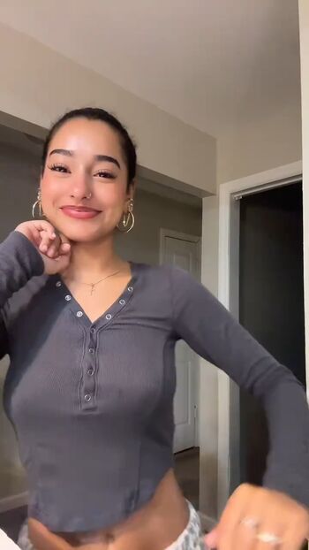 Full leaked Ashlee almonte private onlyfans photo