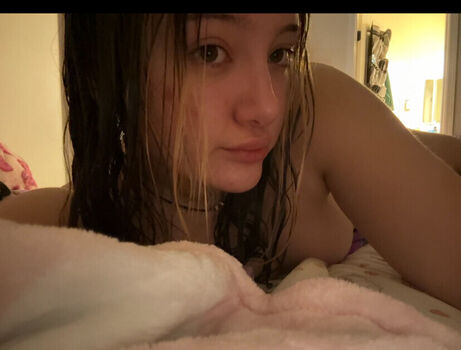 Full leaked Ashlee davi private onlyfans photo