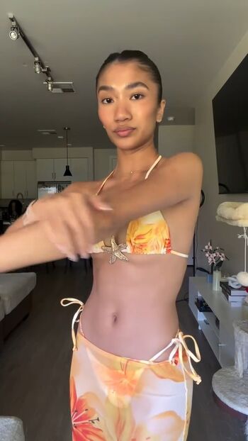 Full leaked Ashlee greenlee private onlyfans photo