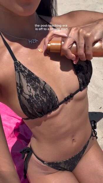 Full leaked Ashlee greenlee private onlyfans photo