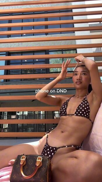 Full leaked Ashlee greenlee private onlyfans photo