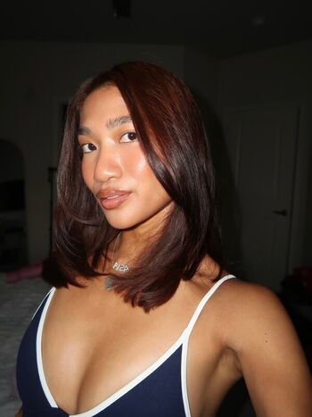 Full leaked Ashlee greenlee private onlyfans photo