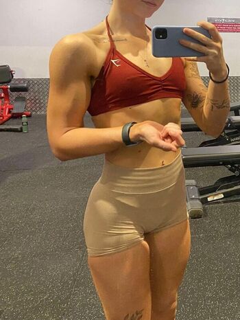 Full leaked Ashlee jade withers private onlyfans photo