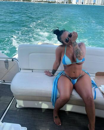 Full leaked Ashlee monroe private onlyfans photo