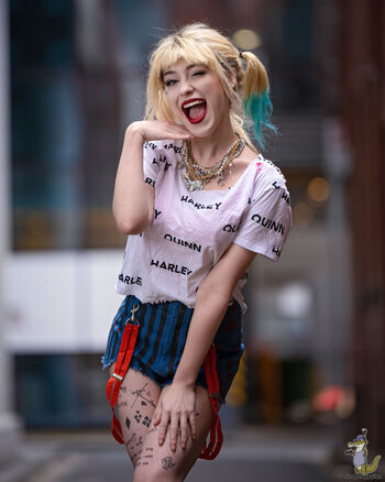 Full leaked Ashlee tayla page private onlyfans photo