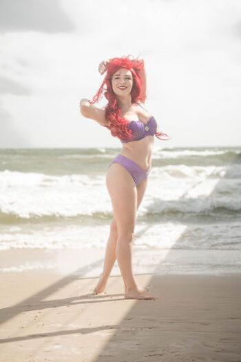 Full leaked Ashlee tayla page private onlyfans photo