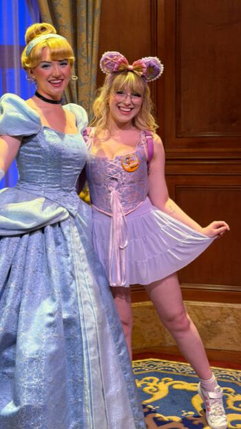 Full leaked Ashlee tayla private onlyfans photo