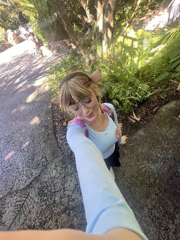 Full leaked Ashlee tayla private onlyfans photo