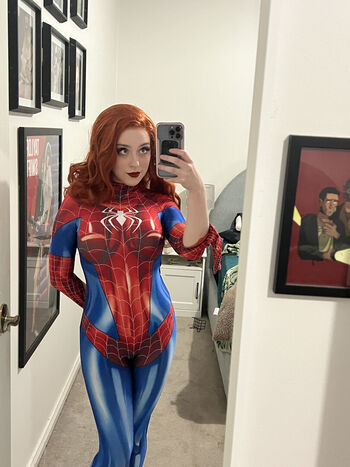 Full leaked Ashlee tayla private onlyfans photo