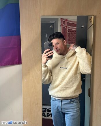Full leaked Ashleecoggin private onlyfans photo