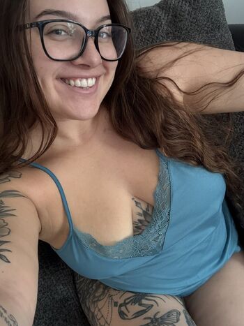 Full leaked Ashleekummings page private onlyfans photo