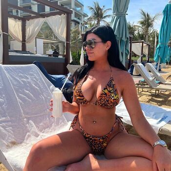 Full leaked Ashleigh boyd private onlyfans photo