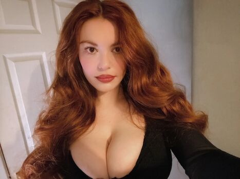 Full leaked Ashleigh coffin private onlyfans photo