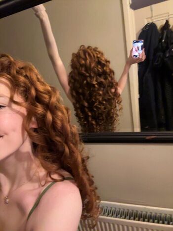 Full leaked Ashleigh coffin private onlyfans photo