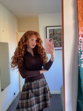 Full leaked Ashleigh coffin private onlyfans photo