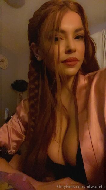 Full leaked Ashleigh coffin private onlyfans photo