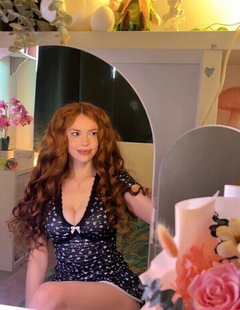 Full leaked Ashleigh coffin private onlyfans photo