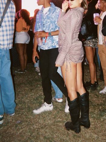 Full leaked Ashleigh herman page private onlyfans photo