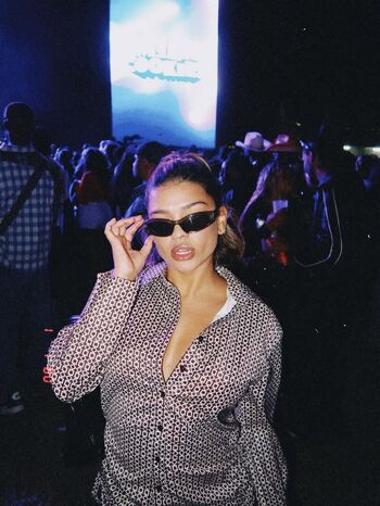 Full leaked Ashleigh herman page private onlyfans photo