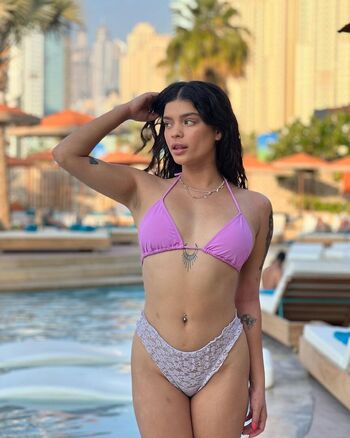 Full leaked Ashleigh herman page private onlyfans photo