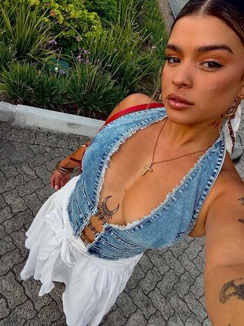 Full leaked Ashleigh herman private onlyfans photo