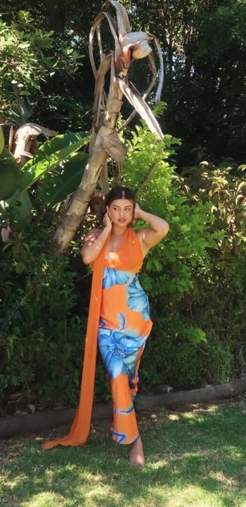 Full leaked Ashleigh herman private onlyfans photo