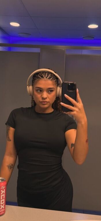 Full leaked Ashleigh herman private onlyfans photo