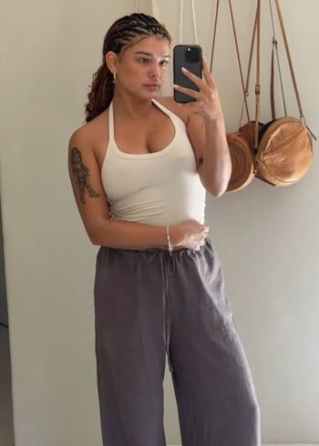 Full leaked Ashleigh herman private onlyfans photo