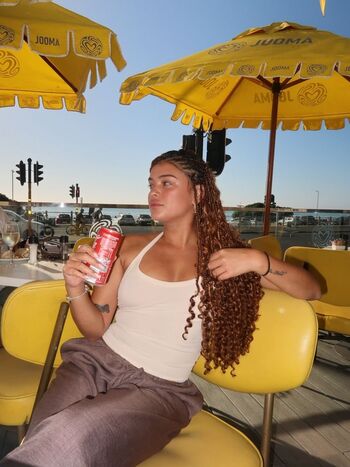 Full leaked Ashleigh herman private onlyfans photo